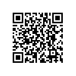 C4SMH-RJS-CS34QBB2 QRCode