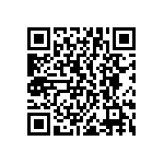 C4SMJ-RJS-CQ0T0BB2 QRCode