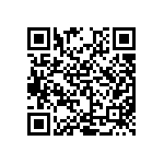 C4SMK-BJF-CR34Q3C2 QRCode