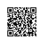 C4SMK-BJS-CR14Q4T1 QRCode