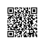 C4SMK-BJS-CS14Q3S1 QRCode