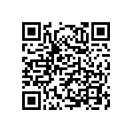 C4SMK-BJS-CS14Q4T2 QRCode