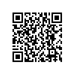 C4SMK-GJF-CU0X0792 QRCode