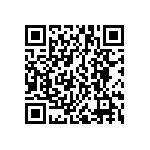 C4SMK-GJS-CT0W0792 QRCode