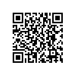 C4SMK-GJS-CU34Q7T2 QRCode