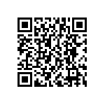 C4SMK-GJS-CV14Q7S2 QRCode