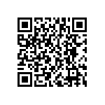 C4SMK-GJS-CV14Q8T2 QRCode