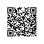 C4SMK-RJF-CT14QBB1 QRCode