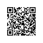 C4SMK-RJS-CS44QBB1 QRCode