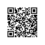 C4SMM-BJF-CN3Q2351 QRCode