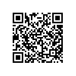 C4SMM-BJF-CN44Q3C1 QRCode