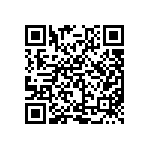 C4SMM-BJF-CP14Q3C1 QRCode