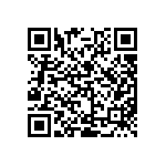 C4SMM-RJF-CS14QBB1 QRCode