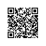 C4SMN-BJF-CR14Q3C2 QRCode