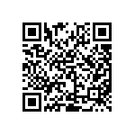 C4SMN-BJF-CS14Q3C1 QRCode