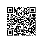 C4SMN-GJF-CV14Q7C1 QRCode