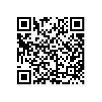 C4SMN-GJF-CV34Q7S2 QRCode