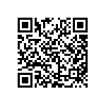 C4SMN-GJF-CW24Q7C2 QRCode