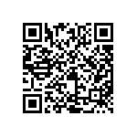 C4SMT-BJS-CR34Q4T1 QRCode