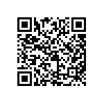 C4SMT-GJS-CV44Q7S2 QRCode