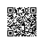 C4SMT-GJS-CW24Q7T1 QRCode