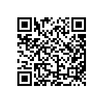 C503B-AAN-CA0B0341 QRCode