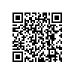 C503B-AAN-CY0Z0342 QRCode