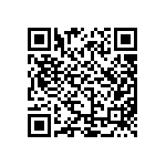 C503B-AAN-CZ0B0341 QRCode