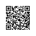 C503B-AAS-CA0B0342 QRCode