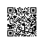 C503B-AAS-CA0C0251-015 QRCode