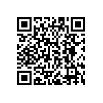 C503B-AAS-CZ0A0341 QRCode