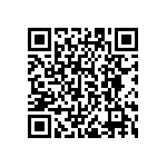 C503B-AAS-CZ0B0342 QRCode