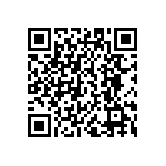 C503B-ABN-CW0Z0252 QRCode