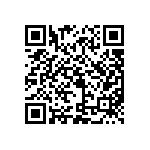 C503B-ABS-CW0X0341 QRCode