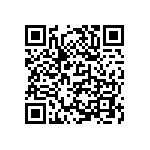 C503B-ABS-CY0Z0341 QRCode