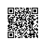 C503B-ACN-CW0X0342 QRCode