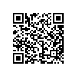 C503B-ACN-CX0Y0342 QRCode