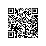 C503B-ACN-CX0Z0251 QRCode