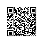 C503B-ACN-CYBZA342-030 QRCode