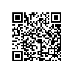 C503B-ACS-CX0Y0251 QRCode