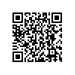 C503B-ACS-CX0Z0342 QRCode