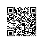 C503B-ACS-CY0Z0252-030 QRCode