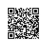 C503B-ACS-CYBZA251-030 QRCode