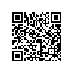 C503B-ACS-CYBZA341-030 QRCode