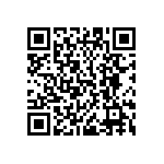 C503B-BAN-CY0Z0451 QRCode