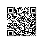 C503B-BAN-CZ0A0452 QRCode