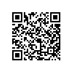 C503B-BAS-CZ0A0452 QRCode