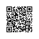 C503B-BCN-CU0Y0462-030 QRCode