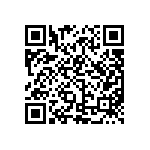 C503B-BCN-CV0W0451 QRCode