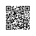 C503B-BCN-CW0X0451 QRCode